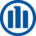 Logotipo de Allianz