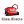 Logotipo de Línea Directa