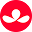 Logotipo de Mapfre