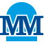 Logotipo de MMH
